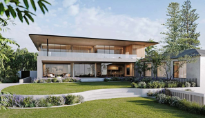 XÂY NHÀ CẦN CHUẨN BỊ NHỮNG GÌ