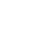BÀN GIAO & QUYẾT TOÁN