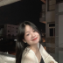 Chị Diệp - Vũng Tàu